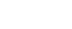 Barros Carvalho Advogados